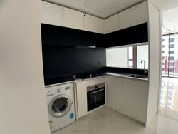 Le Quest (D23), Apartment #608807621